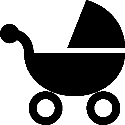 Stroller png store